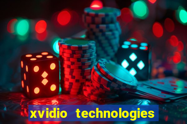 xvidio technologies startup brasil 2023 video youtube